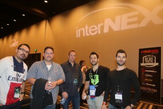 internext2017_daythree_115